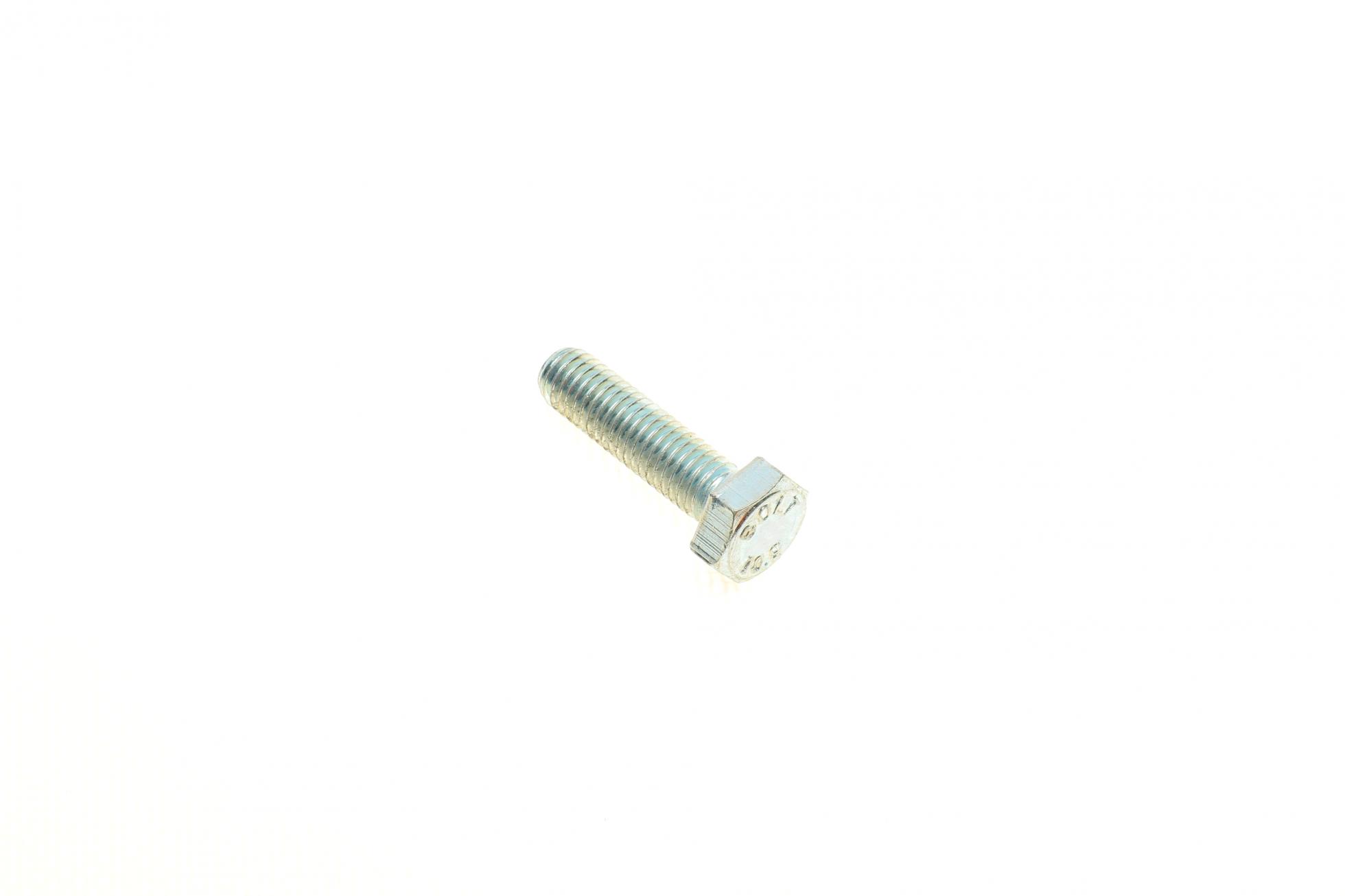 large